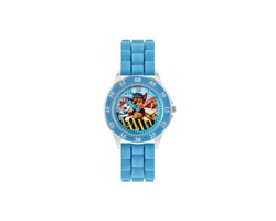 Disney Paw Patrol Time Teacher