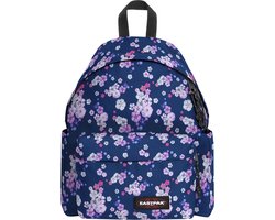 Eastpak Day Pak'r Backpack, Unisex, Marineblauw, Rugzak, maat: One size