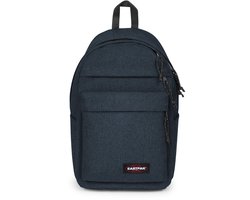 Eastpak Day Pak'r Pro Authentic Contemporary Rugzak - Triple Denim