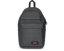 Eastpak Day Pak'r Pro Authentic Original Rugzak - Black Denim