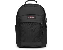 Eastpak Rugzak Study Buddy - Black