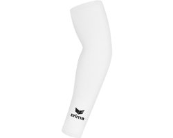 Erima Armsleeve 20-0066 Weiß-L