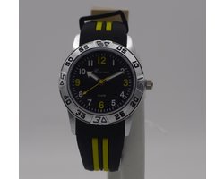 GARONNE KIDS KQ31Q470