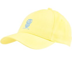 Head Kinder Kappe Kid'S Cap Owl Lmlb 1354647 Gelb