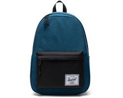 Herschel Classic XL - Rugzak 14 44,5 cm (legion blue/zwart)