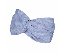 Hoofdband voor kinderen Barts Twinzer