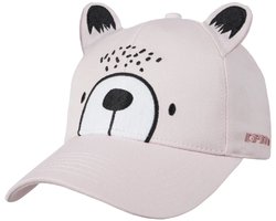 Icepeak Huey Kids - Pet