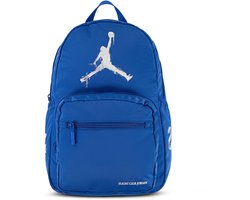 Jordan Jam Mvp Rugzak - Streetwear - Kind