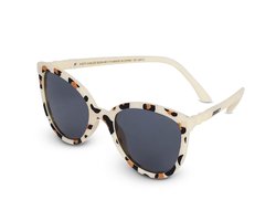 Ki Et La - Zonnebril ki et la, luipaard