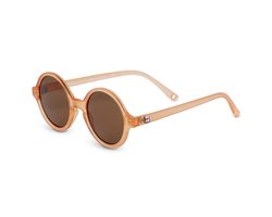 Ki Et La - Zonnebril ki et la, woam