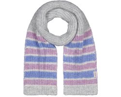 Kinder sjaal Barts Tawnie