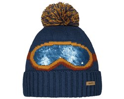 Kinderhoed Barts Frient