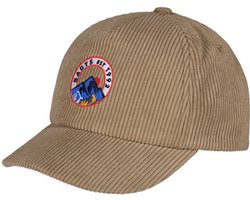 Kinderhonkbalpet Barts Flintie