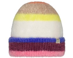 Kumana Beanie Kids