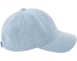 Levi´s ® Kids Richmond Batwing Curve Pet Blauw 20 cm