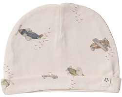 Newborn Hat | Avion