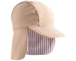 Next - Jongens - Zwemhoedje - Naturel
