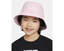 Nike Buckethat - Kinder - Roze - One Size