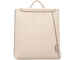 Picard Yours - Rugzak 32 cm (zand)