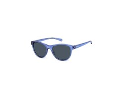 Polaroid Kinderen PLD 8066/S - PJP/C3 Blauw