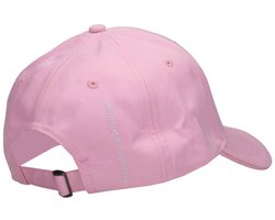 Quur Pet Quur Qjaxx Roze