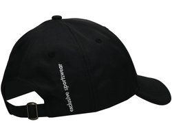 Quur Pet Quur Qjaxx Zwart