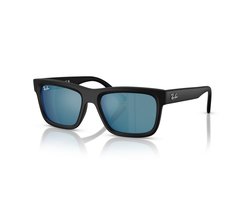 Ray-Ban zonnebril kinderen - 0RJ9196S