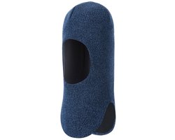 Reima Ratiriti Bivakmuts Blauw 54 cm