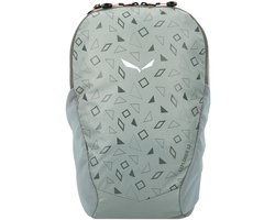 SALEWA vrijetijdsrugzak rugzak Explorer Backpack 12 L Shadow kaki