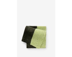 Sissy-Boy - Colourblock sjaal