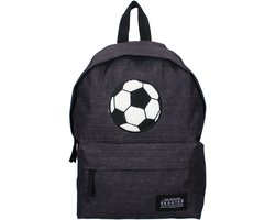 Skooter Rugzak Daring Dudes Football