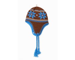 Starling winter Beanie