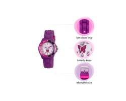 Tikkers Kid's Time Teacher