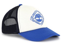 Timberland T60414 Pet Wit 54 cm