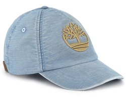 Timberland T60415 Pet Blauw 52 cm