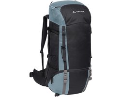 VAUDE Hidalgo 42+8, Rugzak, Rugzak voor Outdoor Sport>=50L