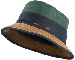 VAUDE Lezza Hoed II, Accessoire