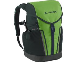 VAUDE Puck 10, Rugzak, Kinderen Outdoor Sportrugzakken 10-14L