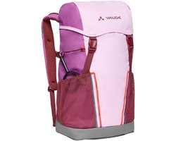 VAUDE Puck 14, Rugzak, Kinderen Outdoor Sportrugzakken 10-14L