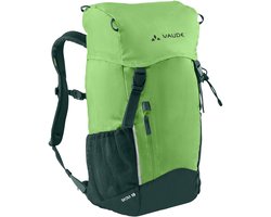 VAUDE Skovi 19, Rugzak, Outdoor Sport Rugzakken voor kinderen 15-19L
