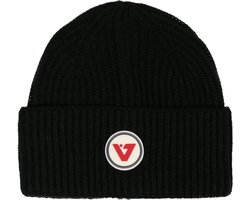 Vingino Muts Vanto Deep Black