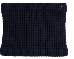 WE Fashion Jongens gebreide colsjaal