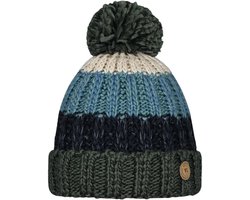 Barts Wilhelm Beanie Jongens