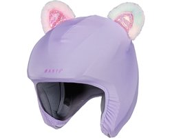 Accessoires voor meisjes