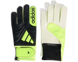 Adidas Sport Copa Gl Clb J Handschoenen - Sportwear - Kind