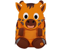 Affenzahn Large Friend Backpack giraffe