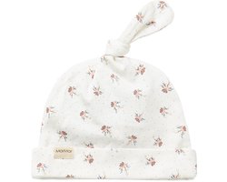 Aiki Modal Smooth Print