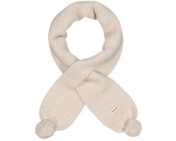 Babysjaal Barts Ninea