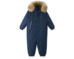 Babyskipak Reima Gotland