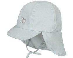 Barts Daisy Pet Groen 12-18 Months Jongens,Meisjes